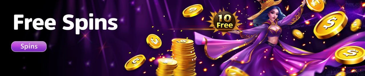 Bảng kết quả thắng đẹp mắt tại acbvip