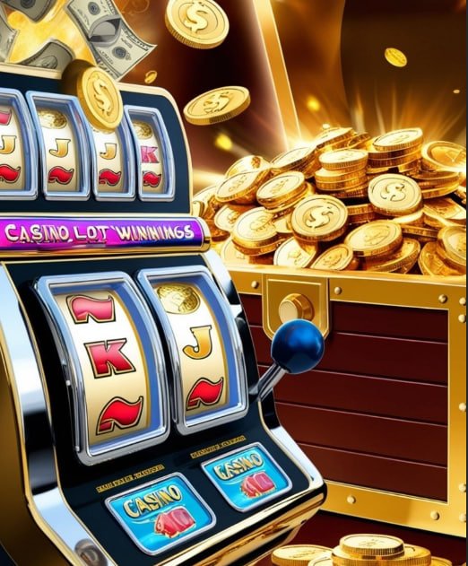 Bàn Live Casino trực tiếp với dealer chuyên nghiệp tại acbvip