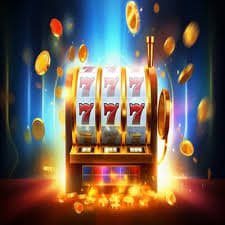 Trò chơi Live Casino trực tiếp với dealer chuyên nghiệp