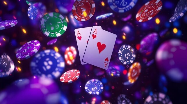 Khu vực kết quả thắng cược cập nhật nhanh toàn bộ các trò chơi tại acbvip